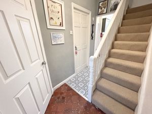 Photo 3- click for photo gallery